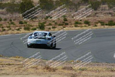 media/Apr-06-2025-Extreme Speed (Sun) [[ad1499d5ff]]/Green group/Turn 1/